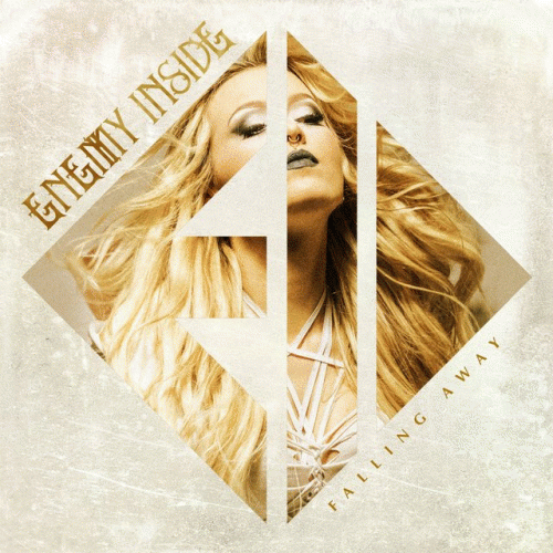 Enemy Inside (GER) : Falling Away